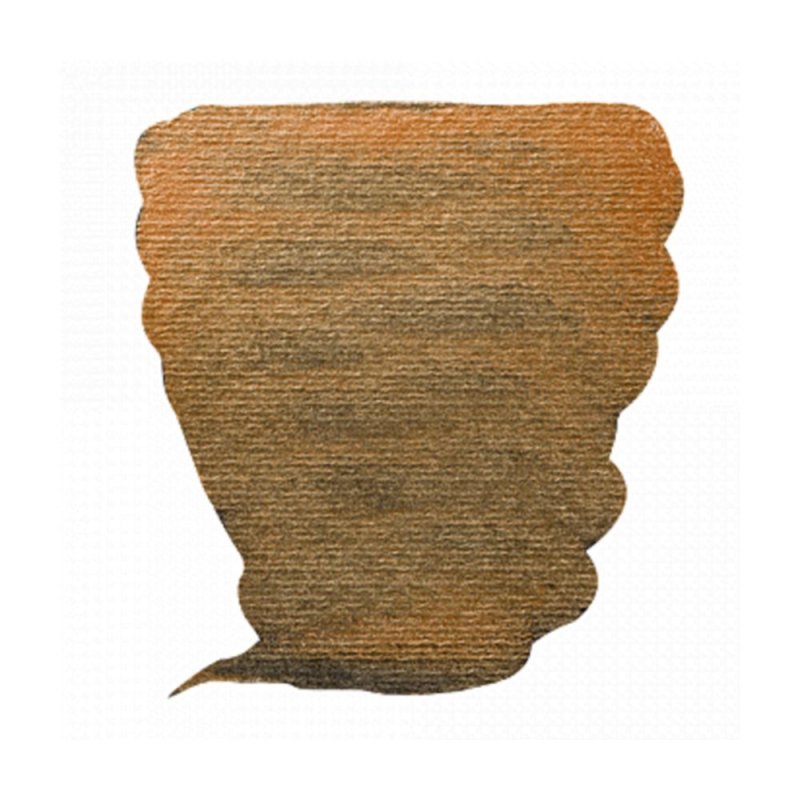 Краски акварельные 