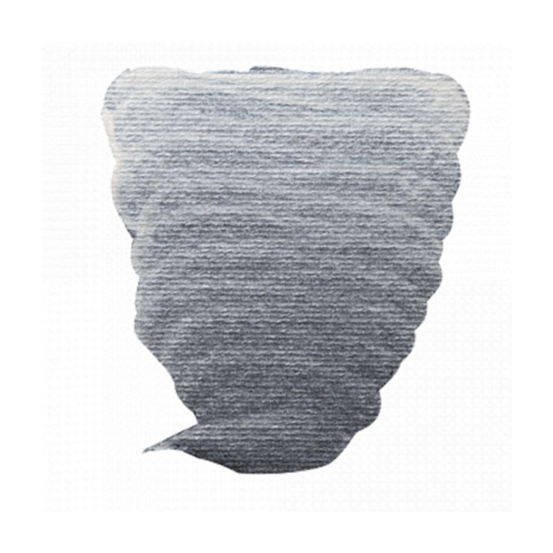 Краски акварельные 