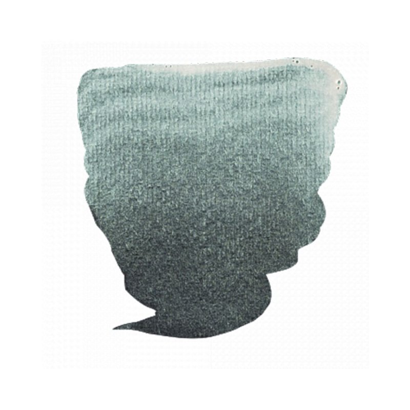 Краски акварельные 