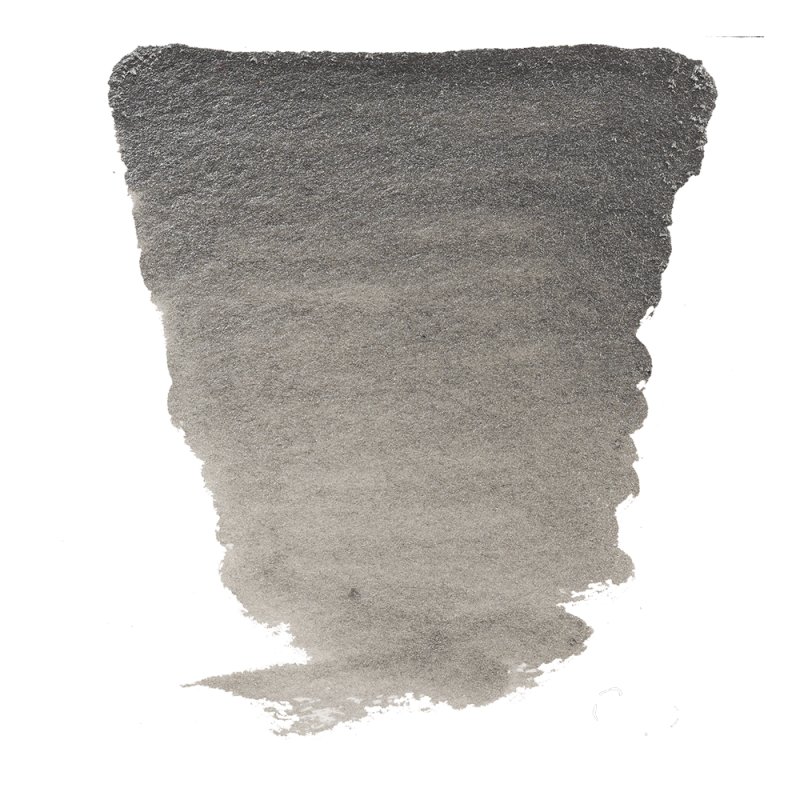 Краски акварельные 