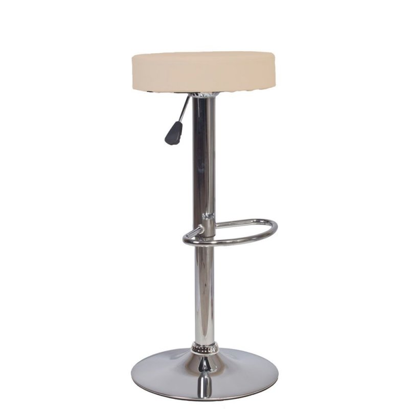 Стул барный AksHome 