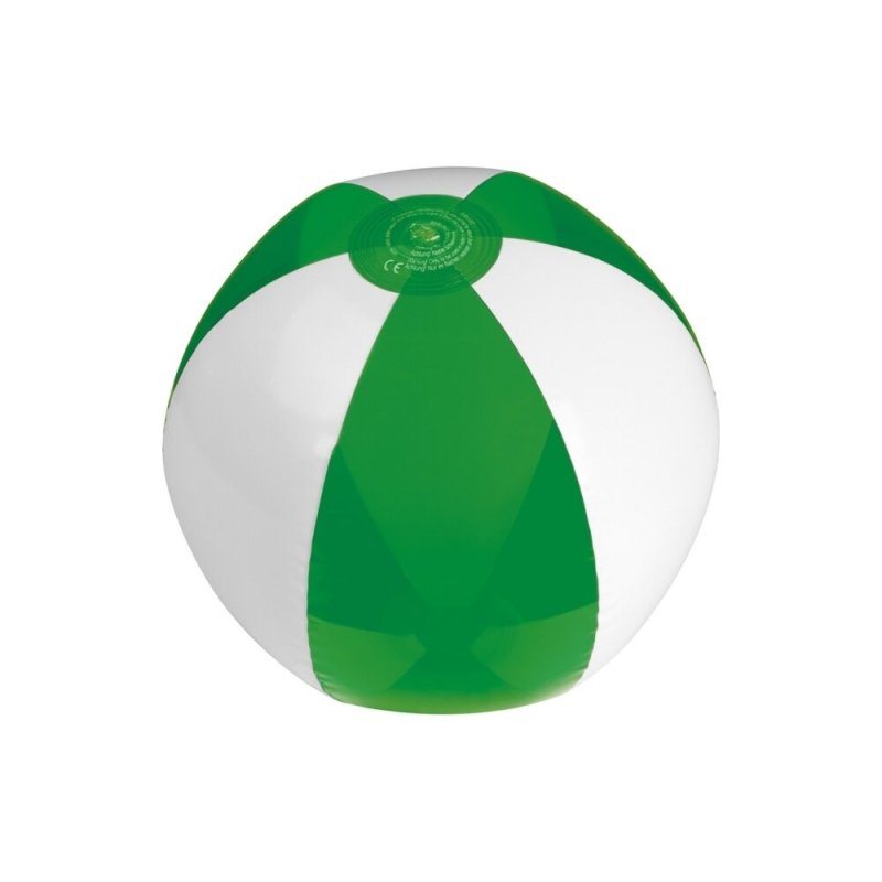 Мяч пляжный 