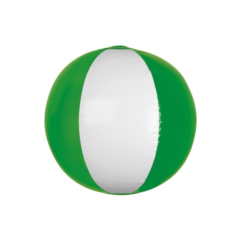 Мяч пляжный 