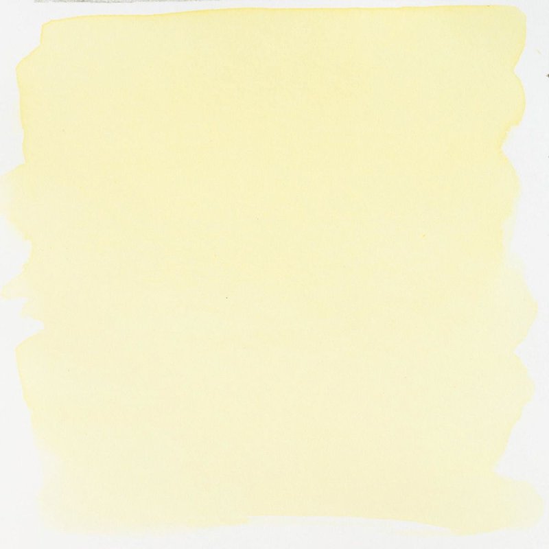 Жидкая акварель 