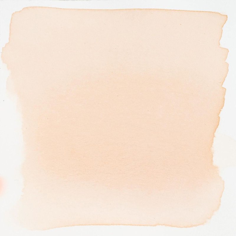 Жидкая акварель 