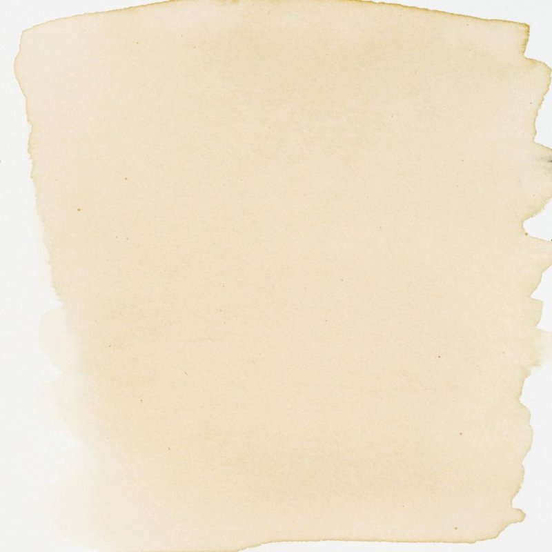 Жидкая акварель 