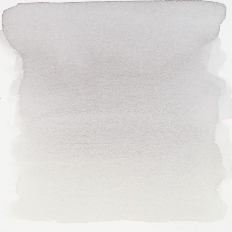 Жидкая акварель 