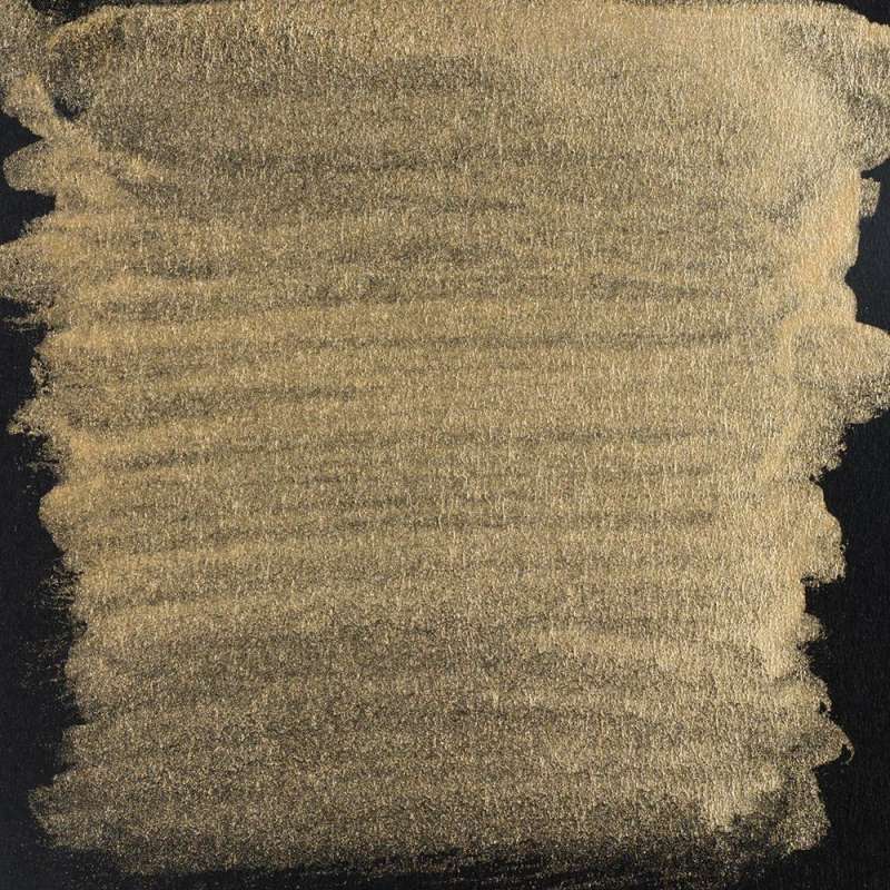 Жидкая акварель 