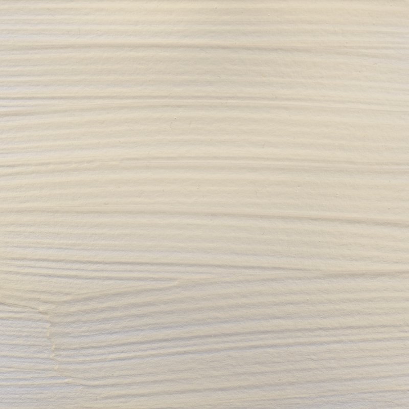 Краска акриловая 