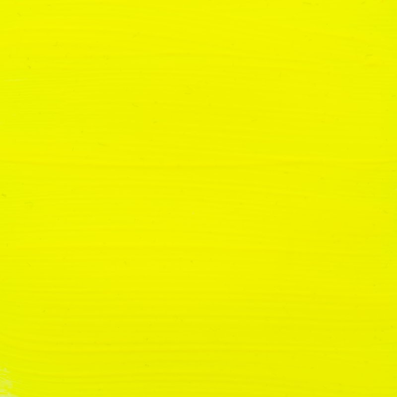 Краски акриловые 