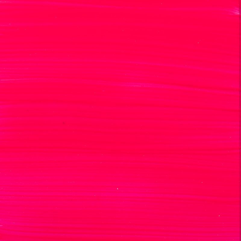 Краски акриловые 