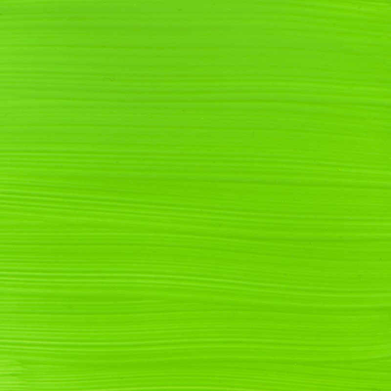 Краски акриловые 