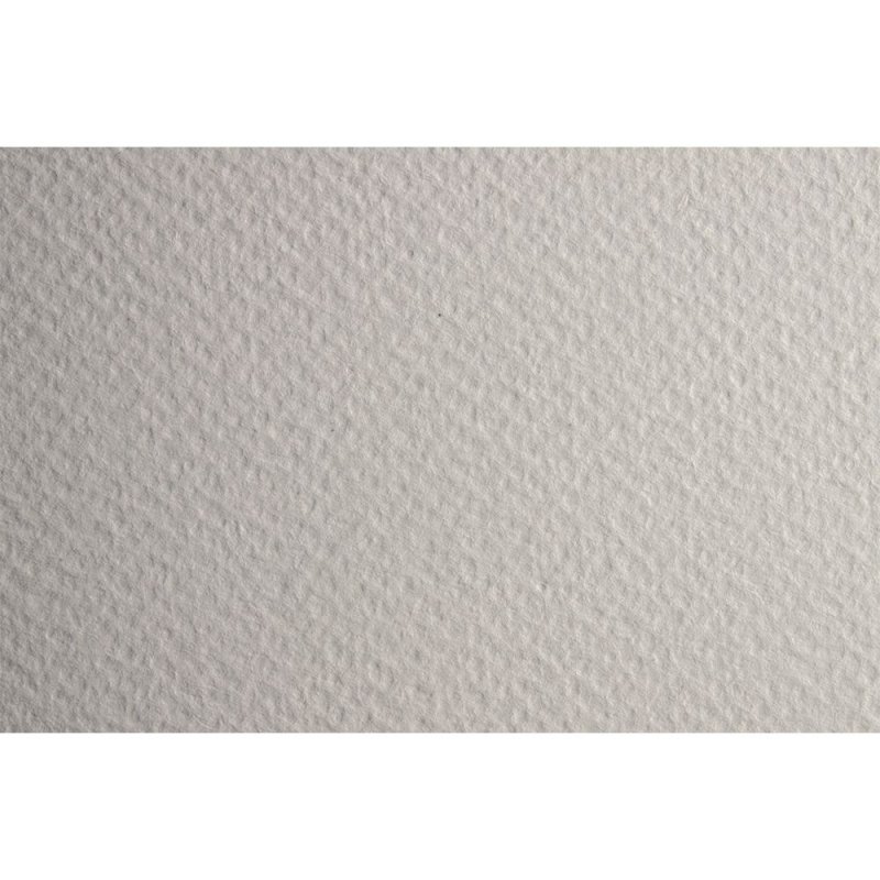 Бумага для акварели 