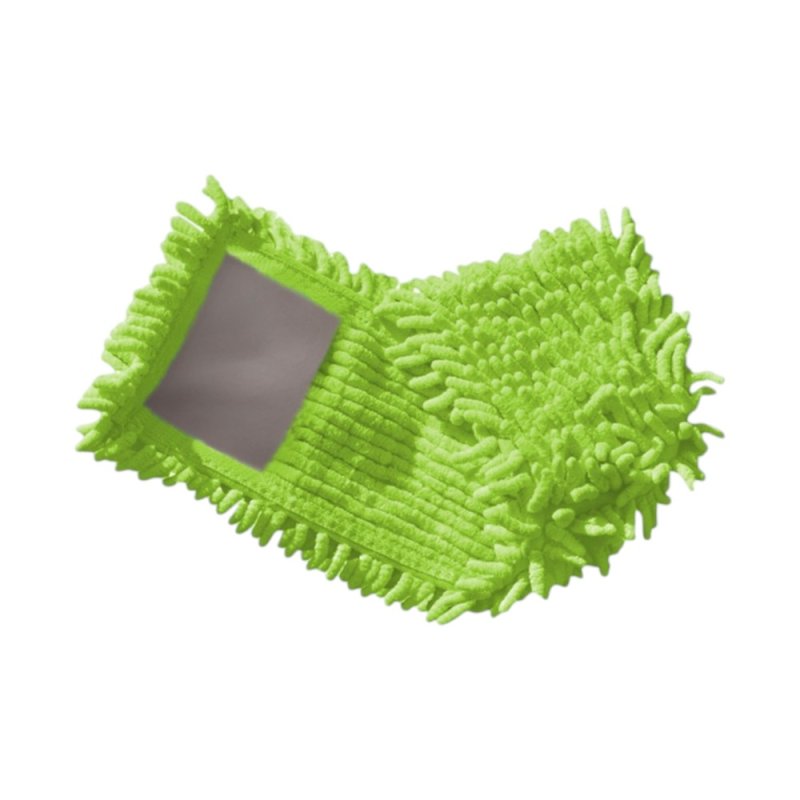 Насадка для плоской швабры York Сальса