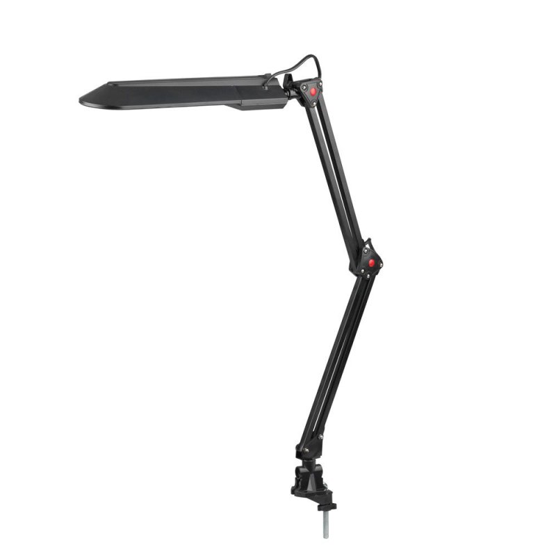 Светильник настольный ЭРА 