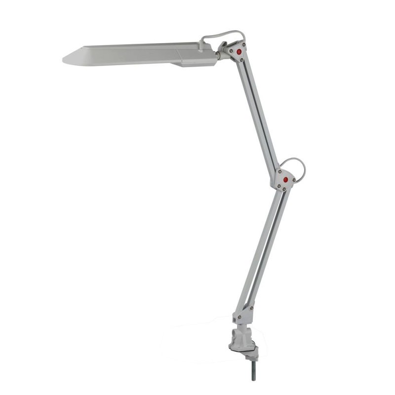 Светильник настольный ЭРА 