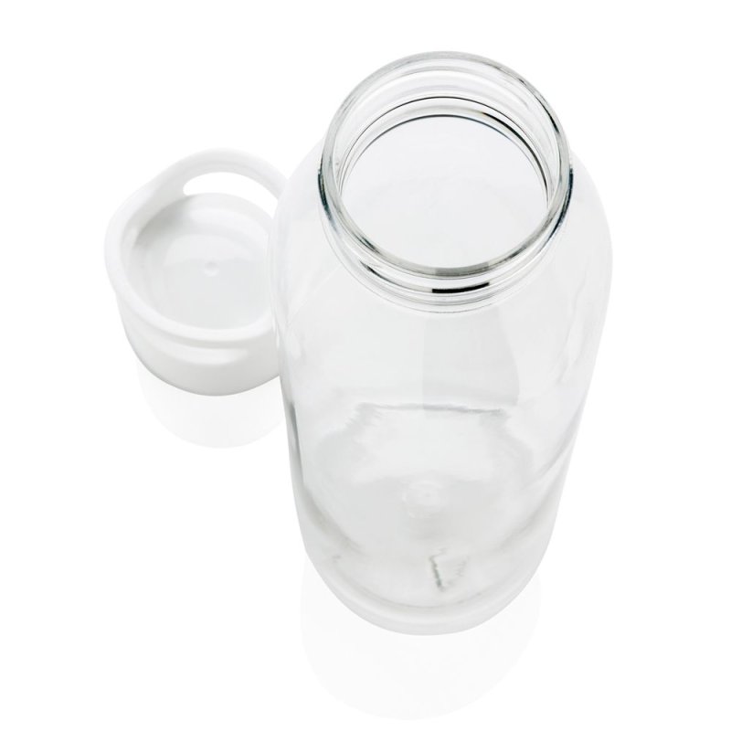 Бутылка для воды 