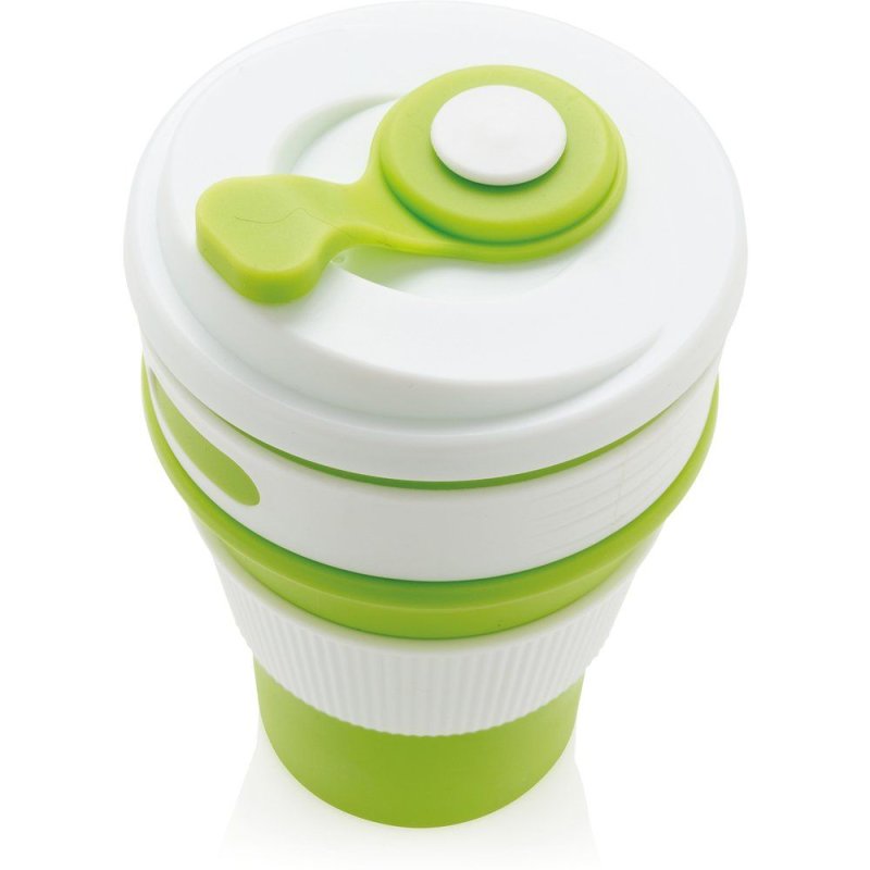 Кружка термическая 