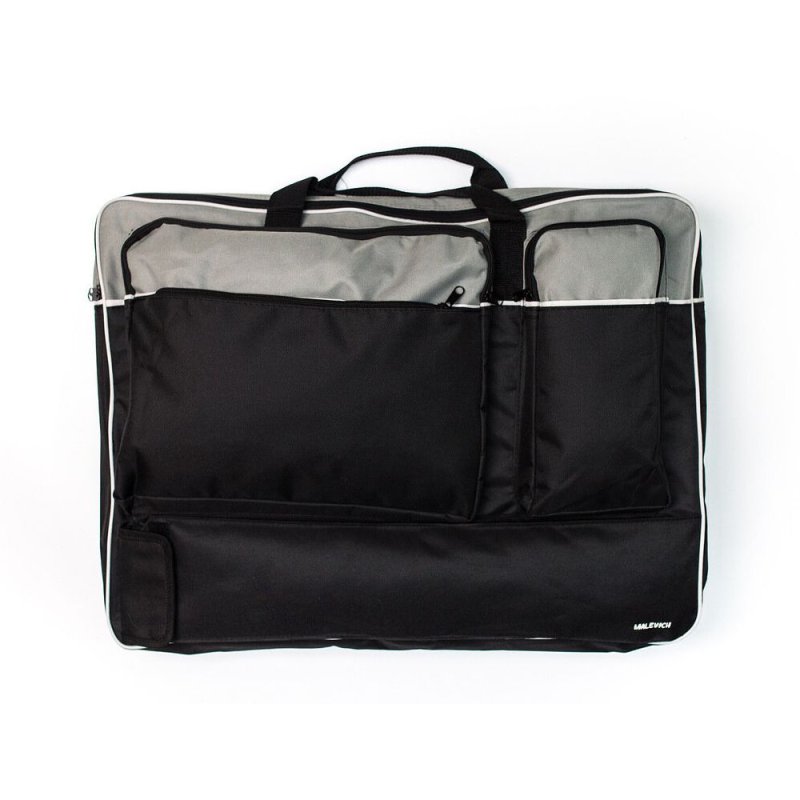 Сумка для художника 