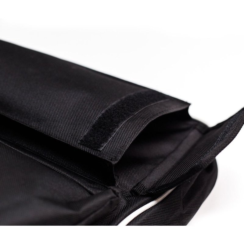 Сумка для художника 