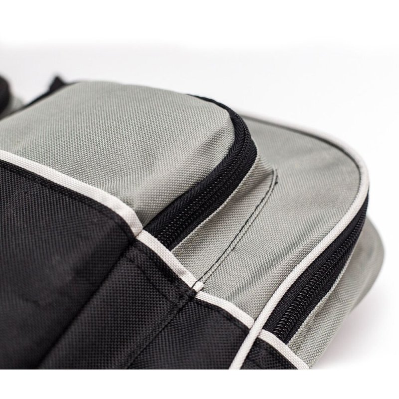 Сумка для художника 