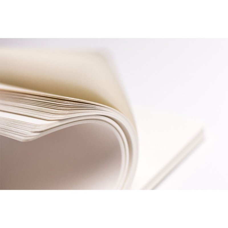 Бумага для сухих техник 