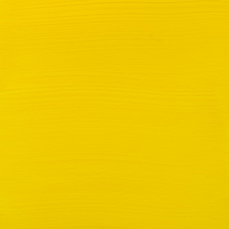 Краски акриловые 