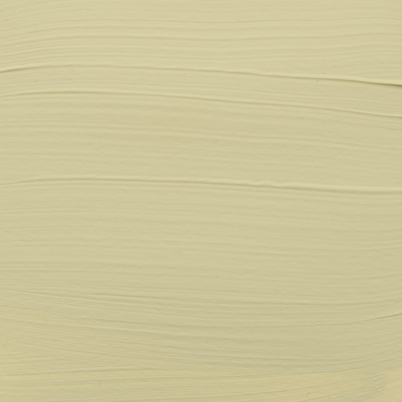 Краски акриловые 