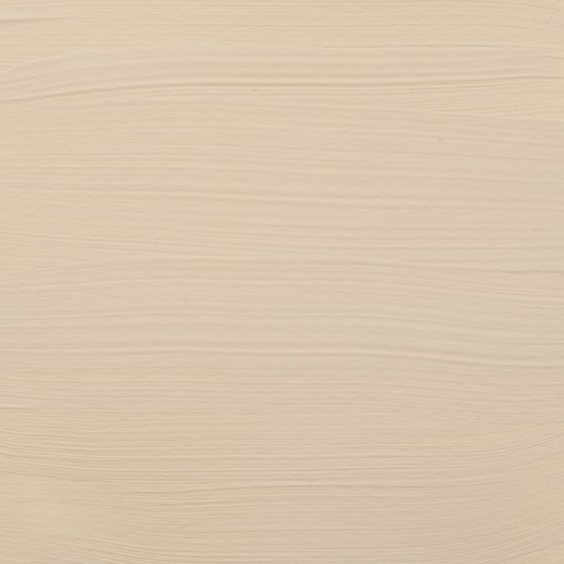 Краски акриловые 