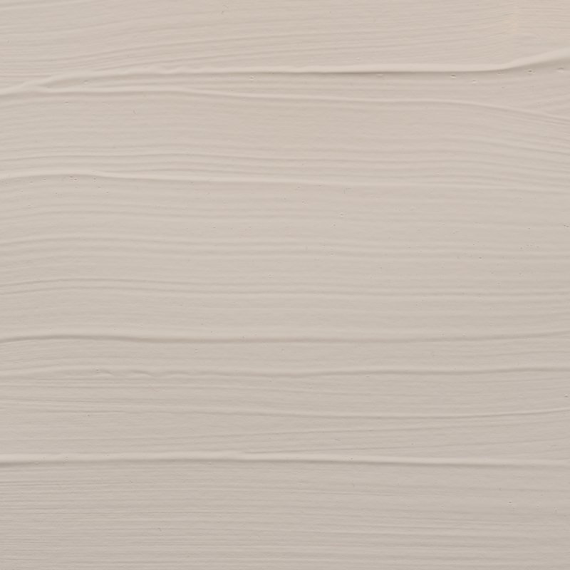 Краски акриловые 