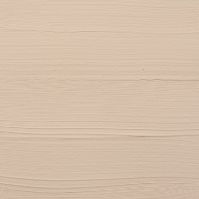 Краски акриловые 