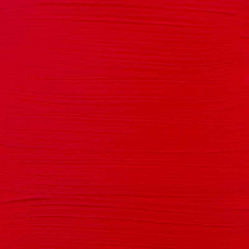 Краски акриловые 