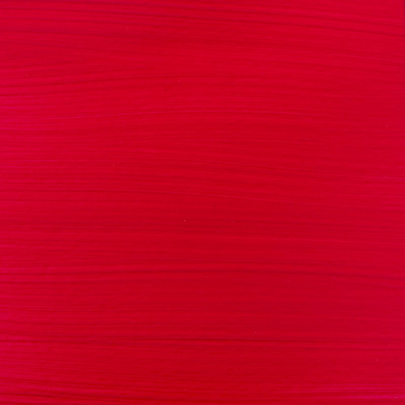 Краски акриловые 