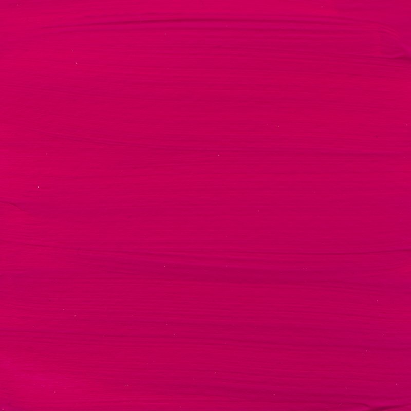 Краски акриловые 