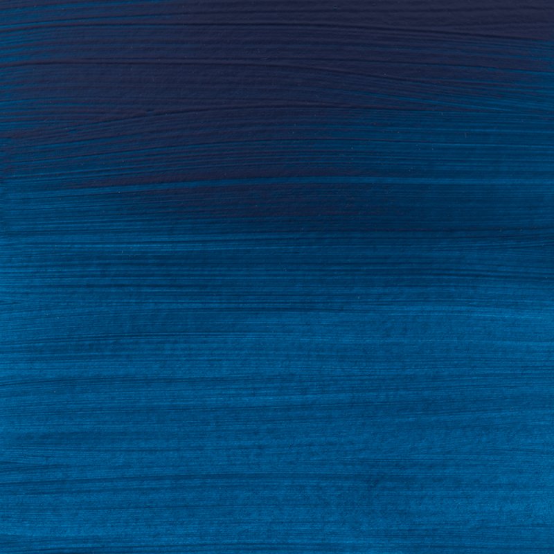 Краски акриловые 