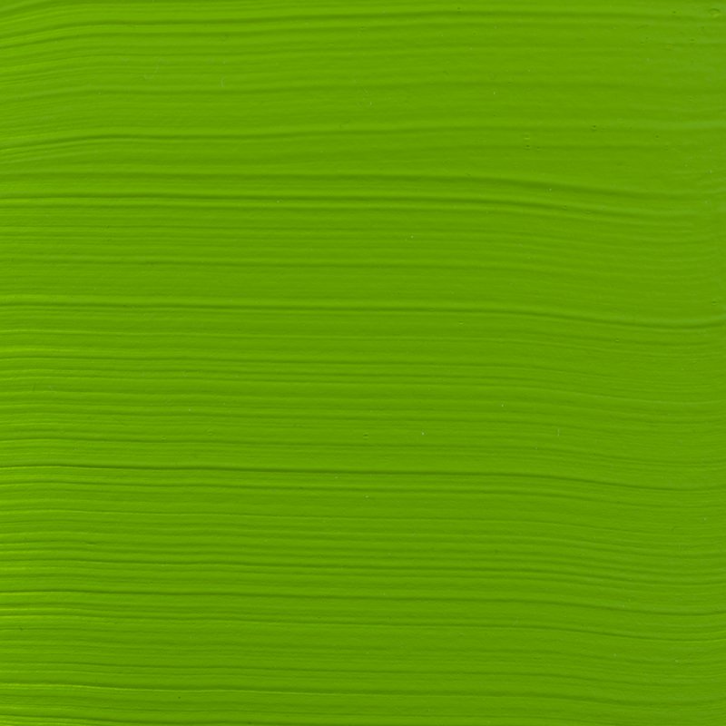 Краски акриловые 