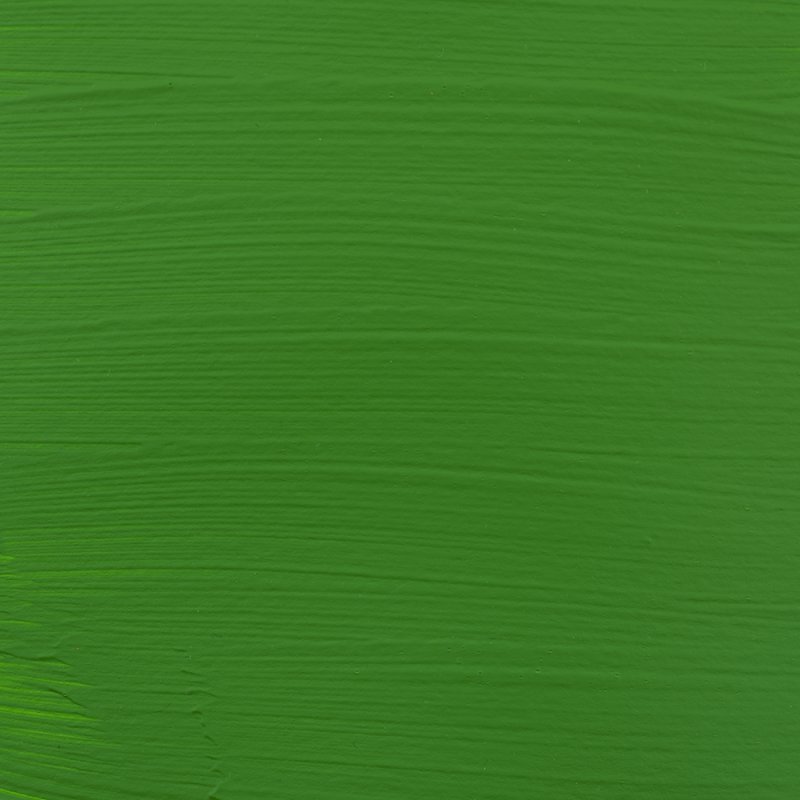 Краски акриловые 