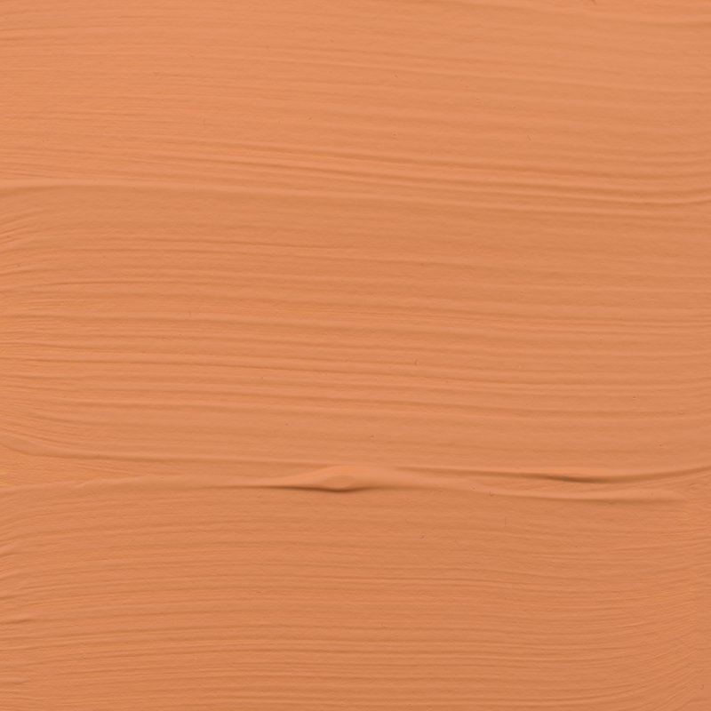 Краски акриловые 