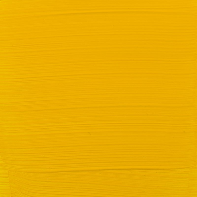 Краски акриловые 