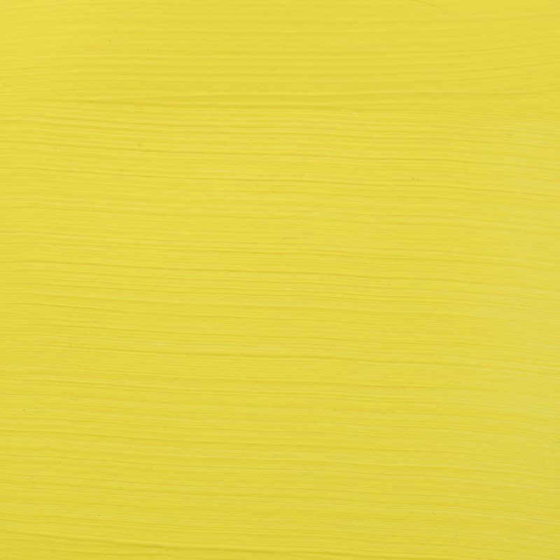 Краски акриловые 