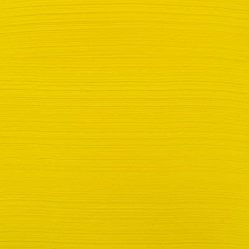 Краски акриловые 