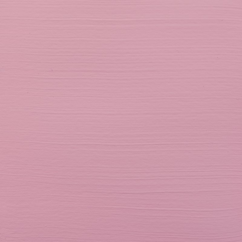 Краски акриловые 