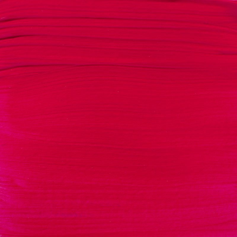 Краски акриловые 