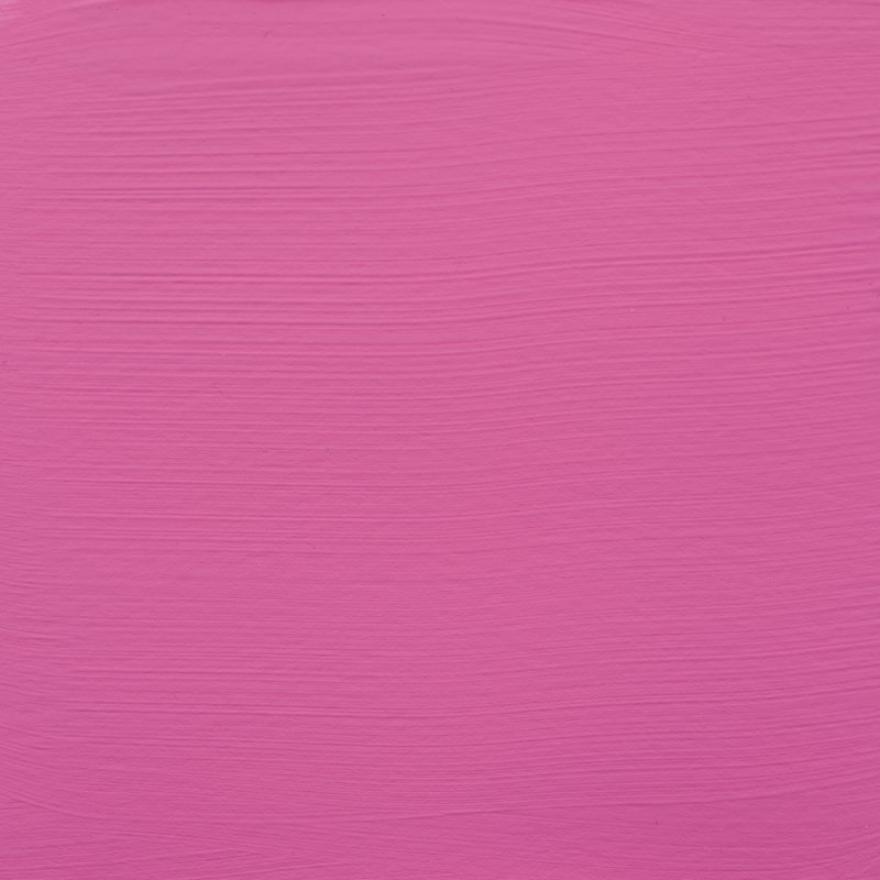 Краски акриловые 