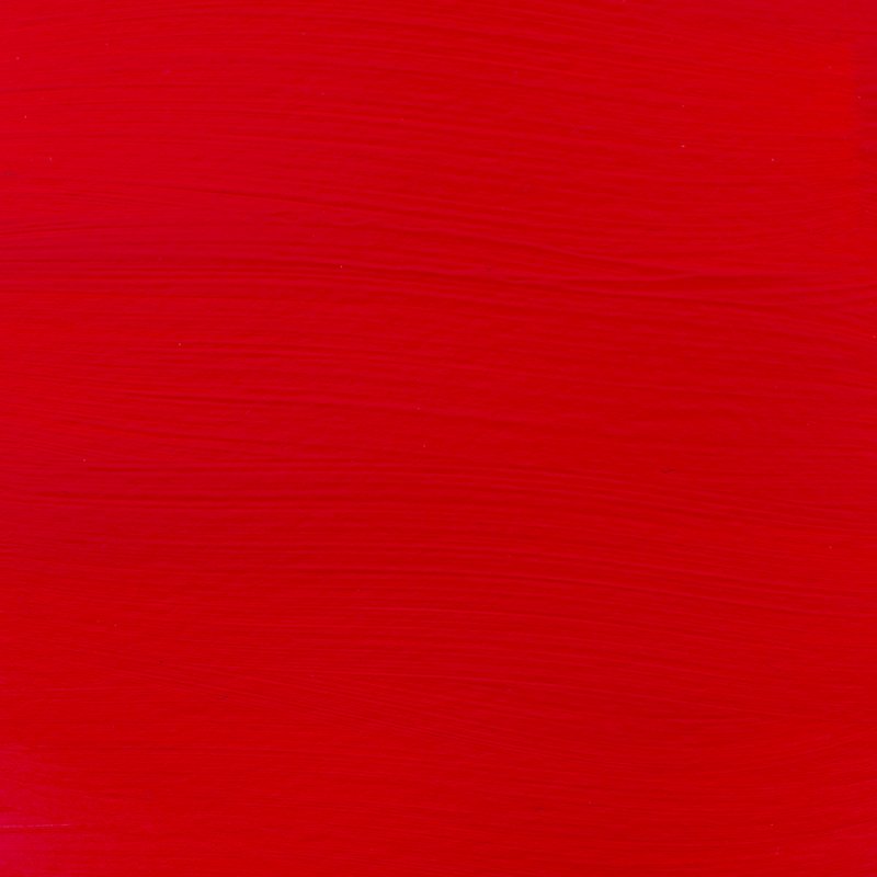 Краски акриловые 