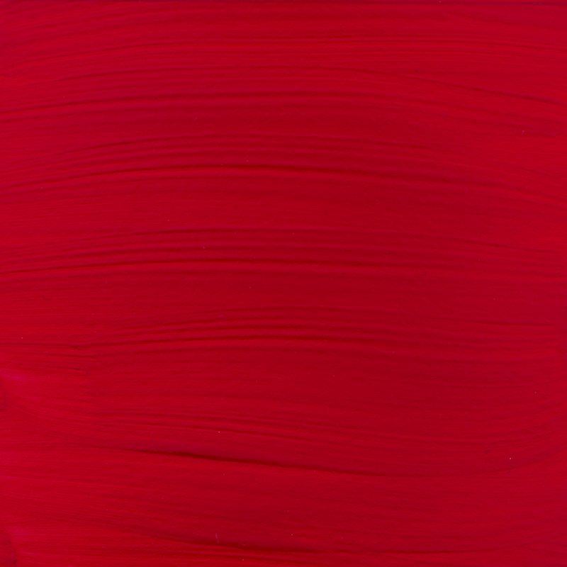 Краски акриловые 