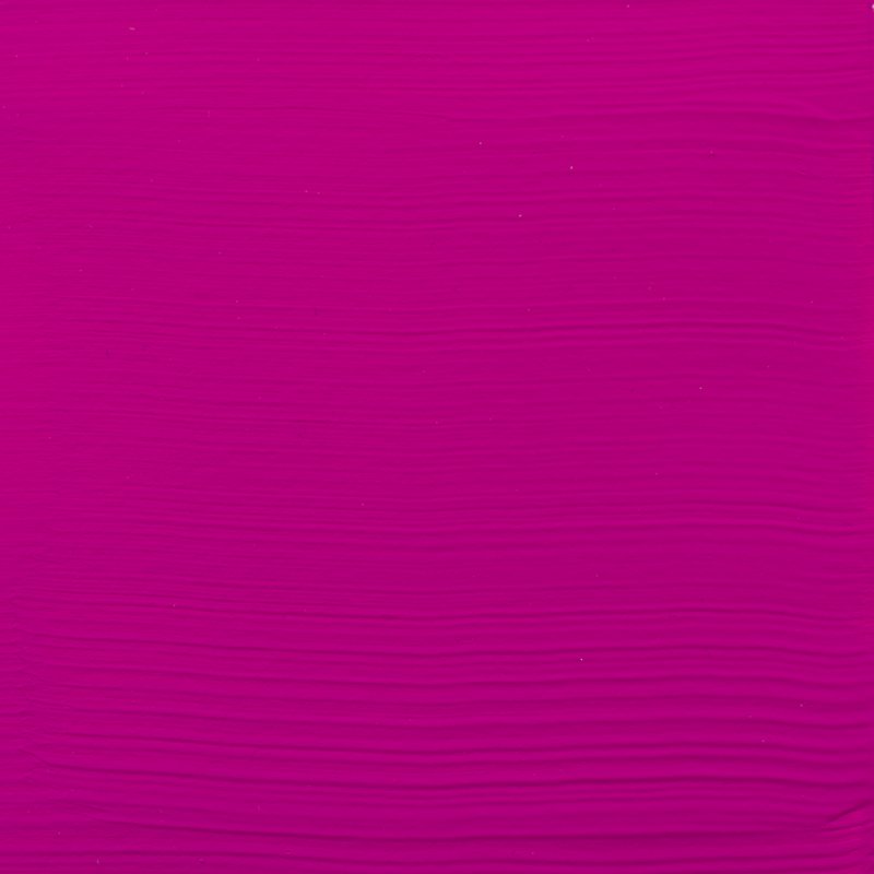 Краски акриловые 