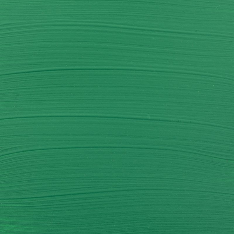 Краски акриловые 