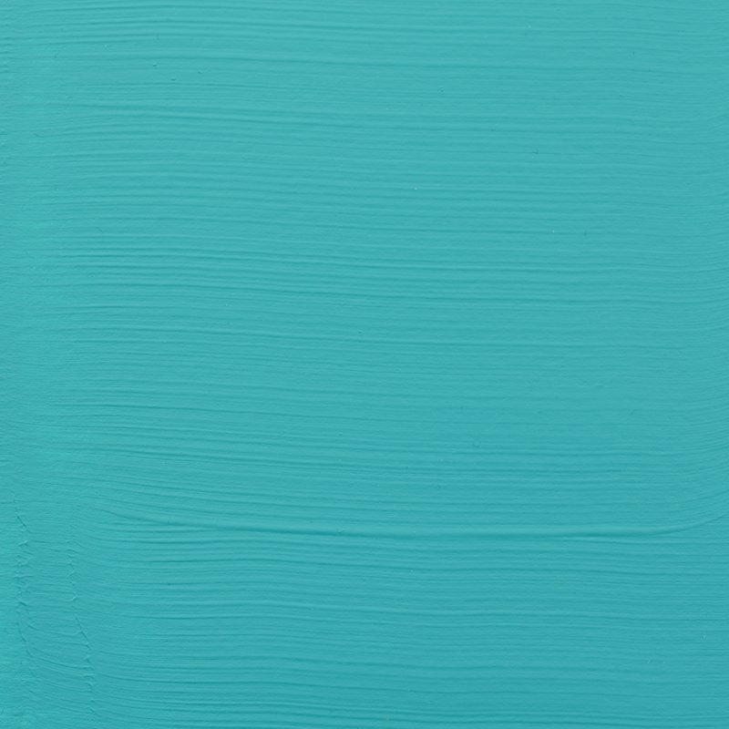 Краски акриловые 