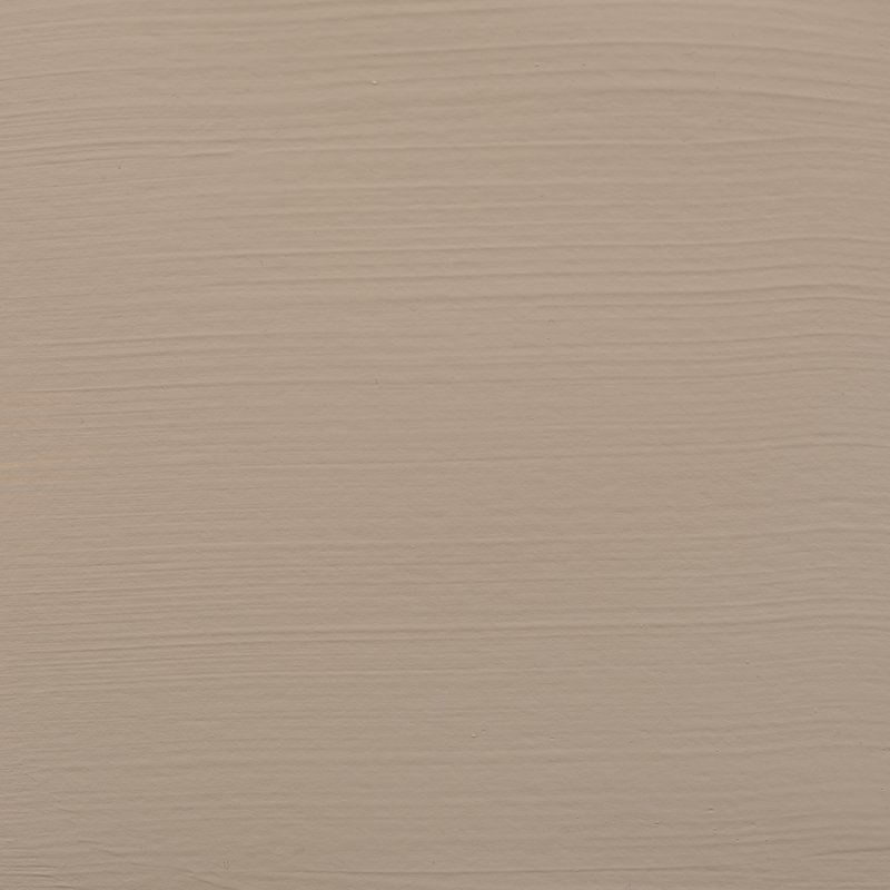 Краски акриловые 